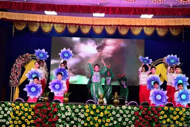 Ktc mccs (31)