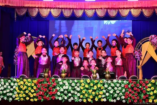 Ktc mccs (32)