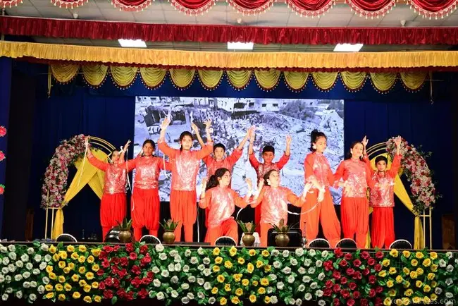 Ktc mccs (33)