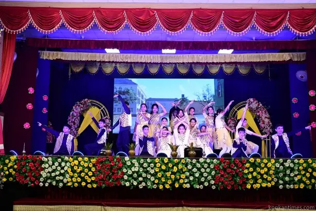 Ktc mccs (34)