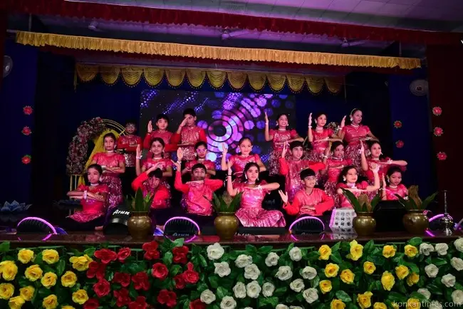Ktc mccs (35)