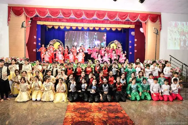 Ktc mccs (36)