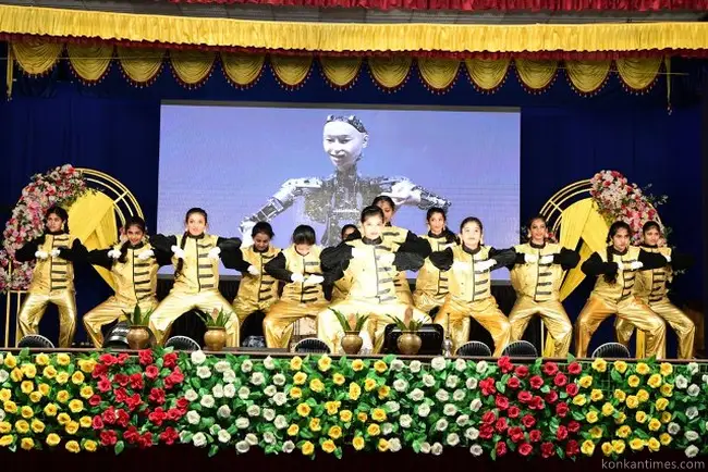 Ktc mccs (38)
