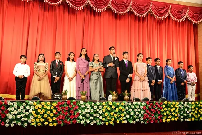 Ktc mccs (4)