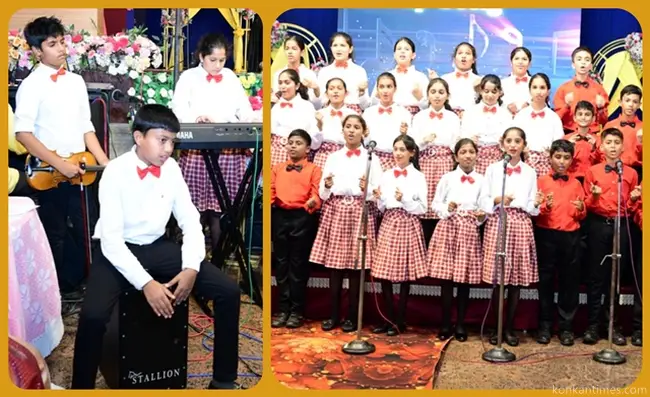 Ktc mccs (53)