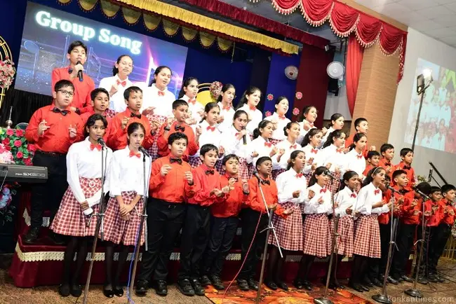 Ktc mccs (54)