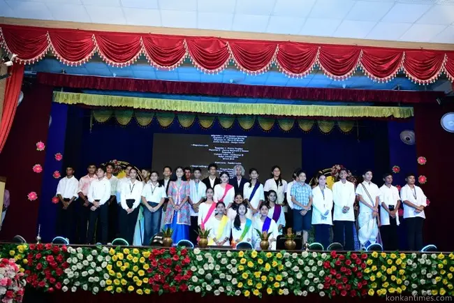 Ktc mccs (58)