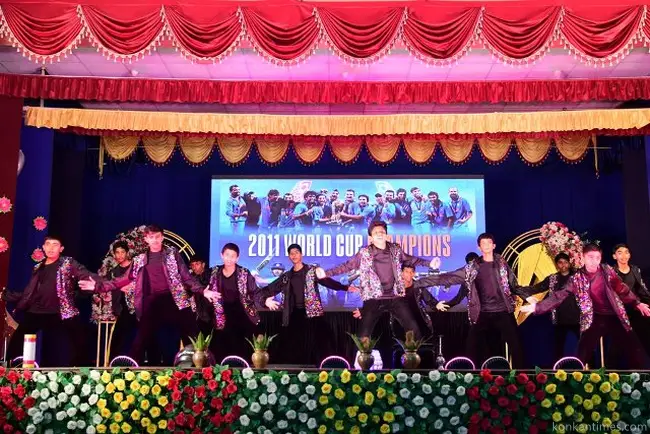 Ktc mccs (61)