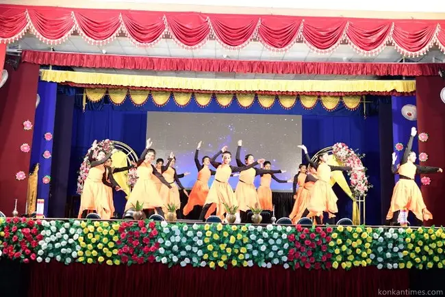 Ktc mccs (62)