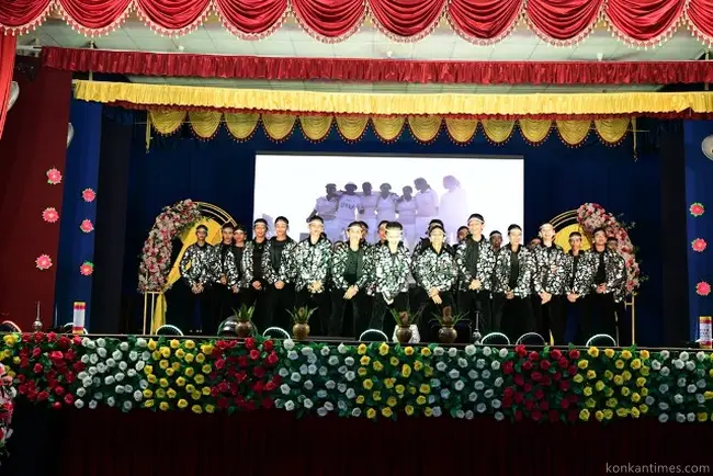 Ktc mccs (63)