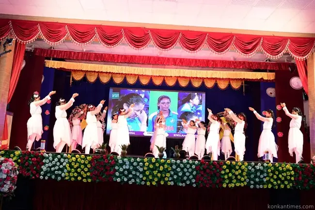 Ktc mccs (64)