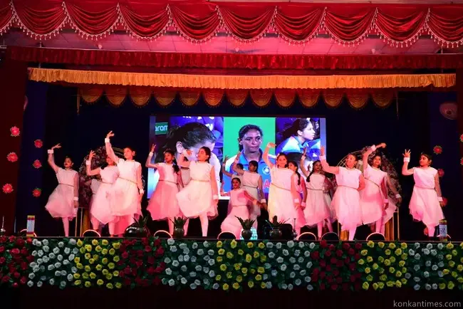 Ktc mccs (65)