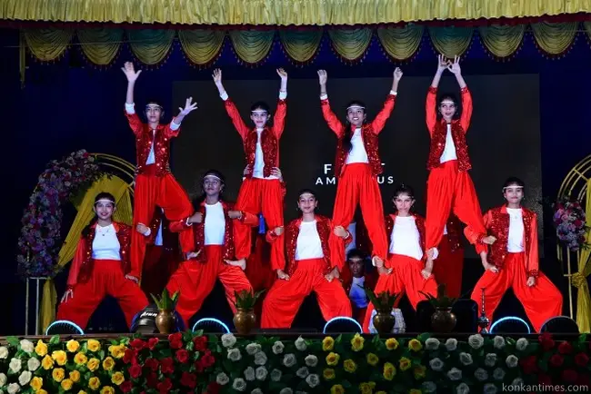 Ktc mccs (66)