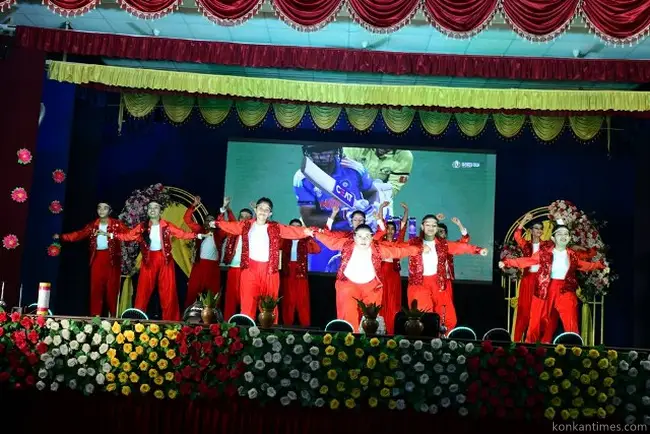 Ktc mccs (67)