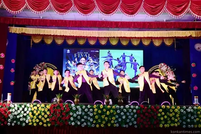 Ktc mccs (68)