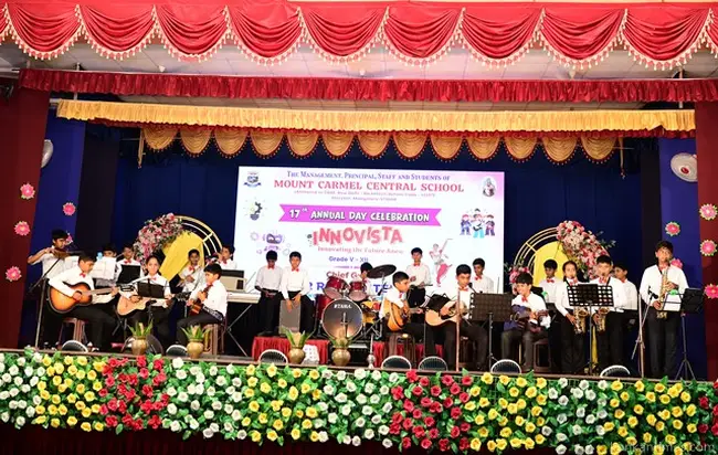 Ktc mccs (7)