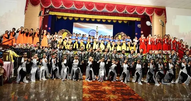 Ktc mccs (70)
