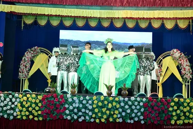Ktc mccs (72)
