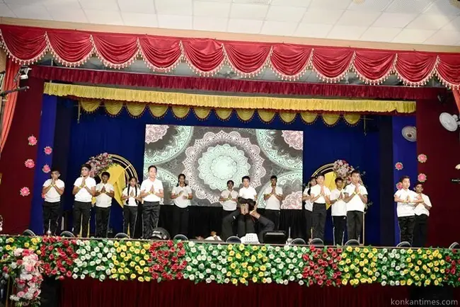 Ktc mccs (74)