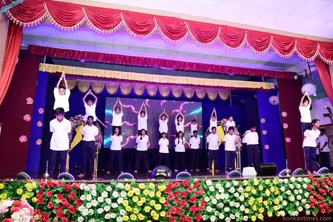 Ktc mccs (76)