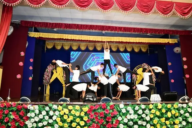 Ktc mccs (77)