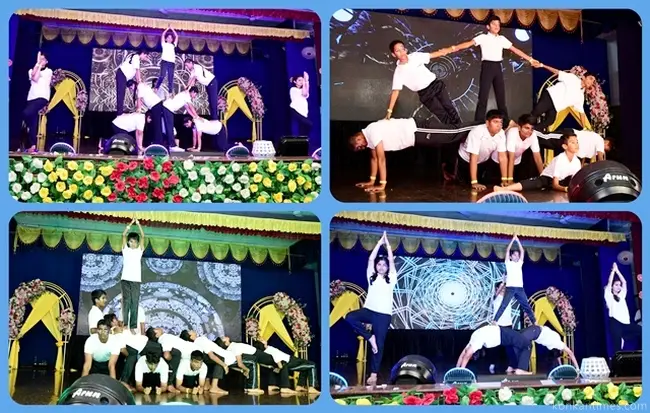 Ktc mccs (78)