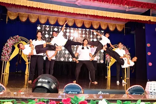Ktc mccs (79)