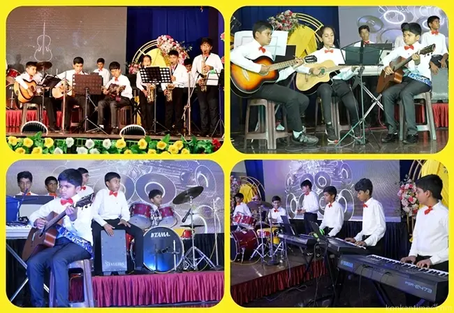 Ktc mccs (8)