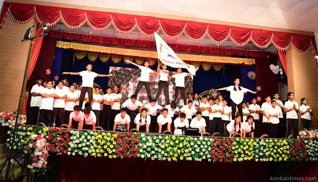 Ktc mccs (80)