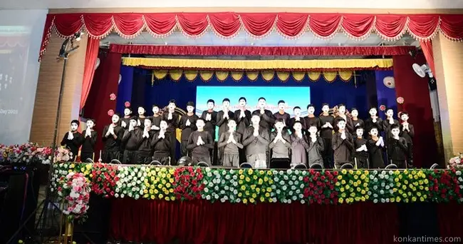 Ktc mccs (82)