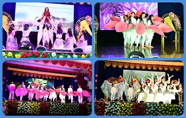Ktc mccs (83)
