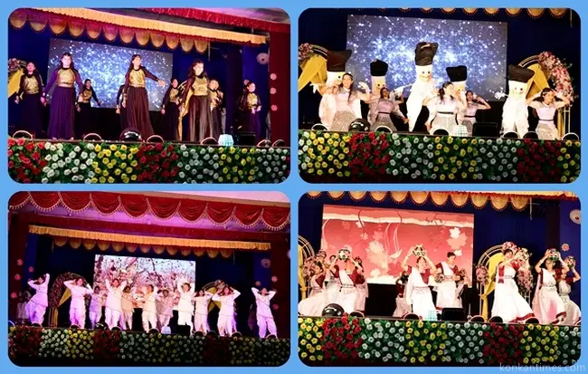 Ktc mccs (84)