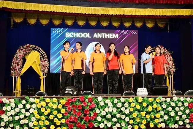 Ktc mccs (88)