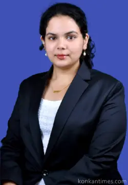 Ktc Esha DSilva