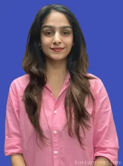 Ktc Malavika Harish