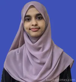 Ktc Wazeefa Sheikh
