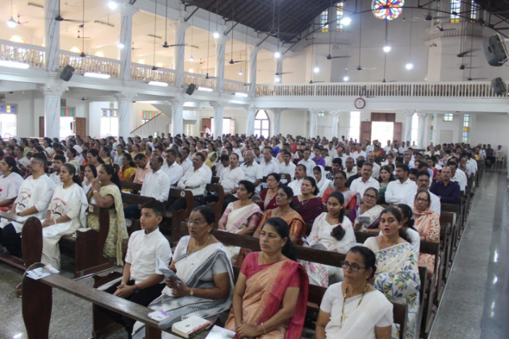 Ktc attur