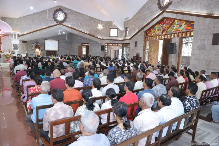 Ktc ijs carmelhill (8)