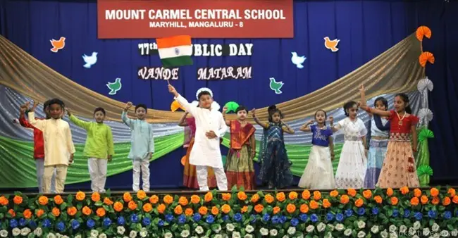 Ktc mccs (11)