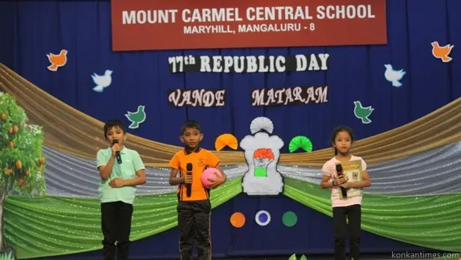 Ktc mccs (17)