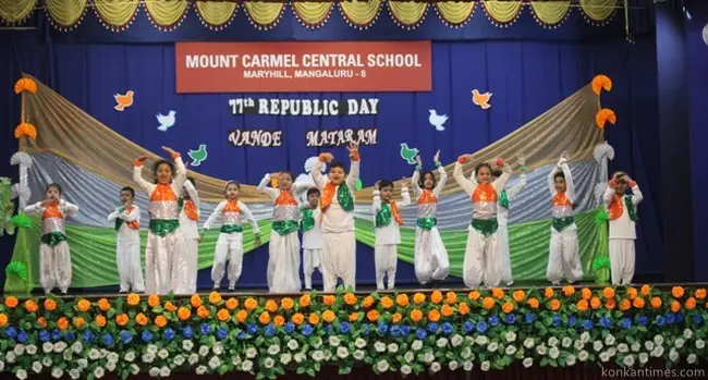 Ktc mccs (18)