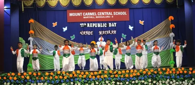 Ktc mccs (19)