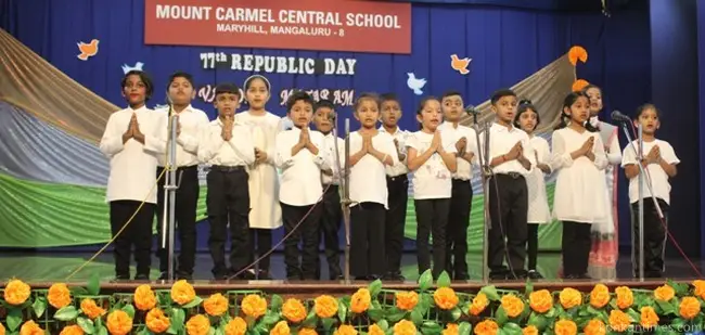 Ktc mccs (2)