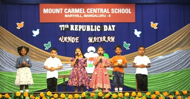Ktc mccs (22)