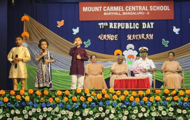 Ktc mccs (34)