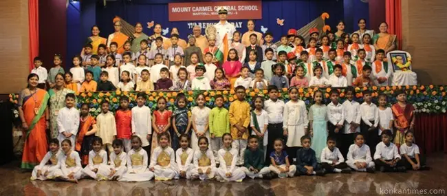 Ktc mccs (35)
