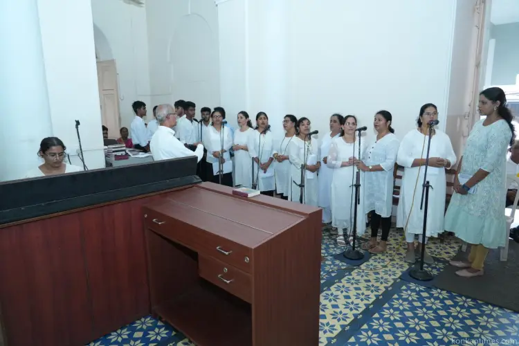 Ktc mlrdio (5)
