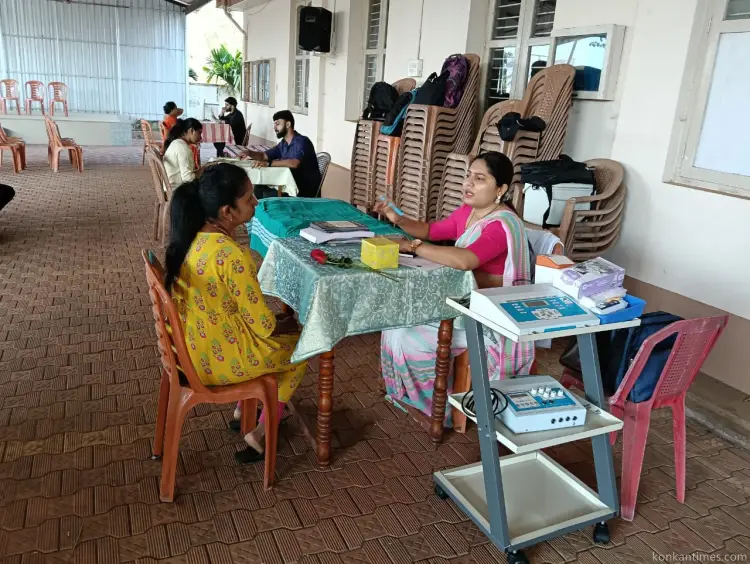 Ktc sacm (5)