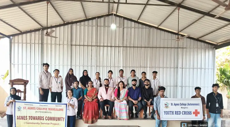  Physiotherapy Consultation Camp Organised at Holy Cross Church, Eliyarpadav
