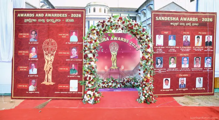 Ktc sanseshawards2026 (2)